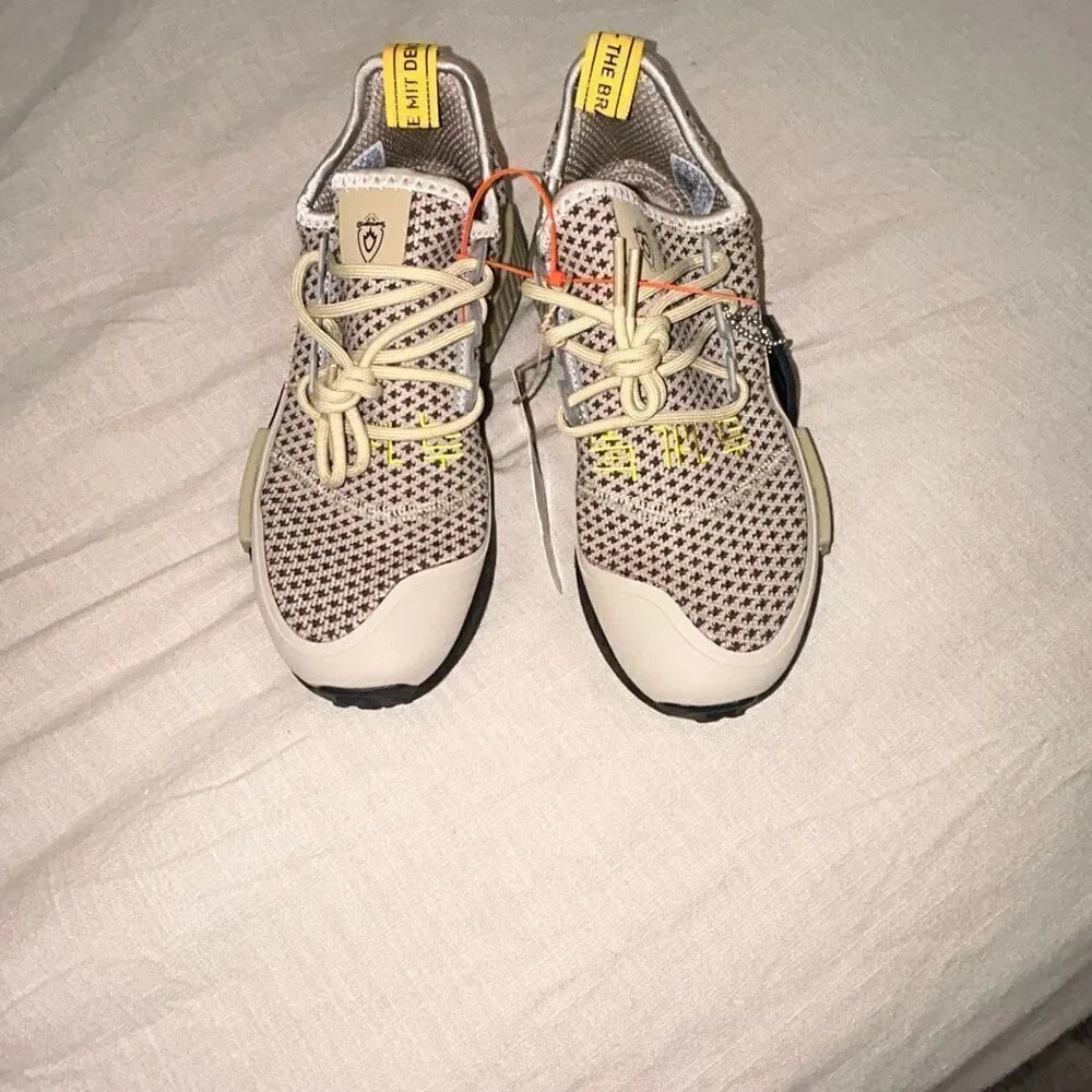 adidas marvel nmd